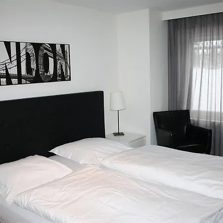 Riffelberg Apartment Zermatt