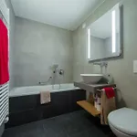 Appartement Riffelberg Zermatt