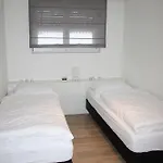 Appartement Riffelberg Zermatt