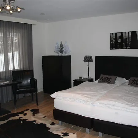 Haus Granit *